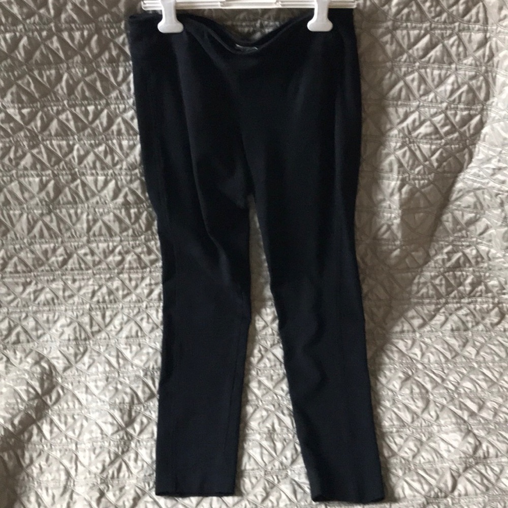 Pants/leggings